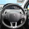peugeot 2008 2014 CFJ1827235 image 7