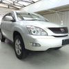 toyota harrier 2004 ENHANCEAUTO_1_ea294624 image 1