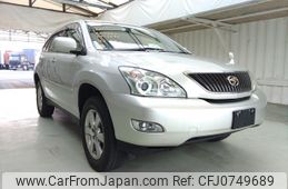 toyota harrier 2004 ENHANCEAUTO_1_ea294624