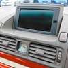 toyota progres 2007 2455216-21368 image 28