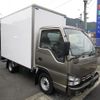 isuzu elf-truck 2006 GOO_NET_EXCHANGE_0720256A30241022W001 image 2