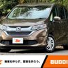 honda freed 2016 -HONDA--Freed DAA-GB7--GB7-1000265---HONDA--Freed DAA-GB7--GB7-1000265- image 1