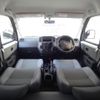 toyota liteace-van 2014 CFJ1705860 image 3