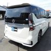 nissan serena 2021 quick_quick_5AA-GFC27_GFC27-231420 image 2