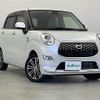 daihatsu cast 2016 -DAIHATSU--Cast DBA-LA250S--LA250S-0068782---DAIHATSU--Cast DBA-LA250S--LA250S-0068782- image 1