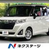 toyota roomy 2020 CFJ1853238 image 1