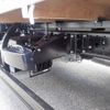 mitsubishi-fuso canter 2024 GOO_NET_EXCHANGE_0707934A30250416W001 image 10