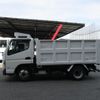 mitsubishi-fuso canter 2016 CFJ8567320 image 15