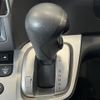 honda stream 2010 CFJ1845630 image 6