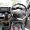 honda n-one 2014 -HONDA 【群馬 581ｶ2229】--N ONE JG1--1078341---HONDA 【群馬 581ｶ2229】--N ONE JG1--1078341- image 8