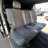 toyota hiace-van 2019 -TOYOTA--Hiace Van CBF-TRH200V--TRH200-0312962---TOYOTA--Hiace Van CBF-TRH200V--TRH200-0312962- image 8