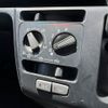 toyota pixis-epoch 2020 -TOYOTA--Pixis Epoch 5BA-LA350A--LA350A-0023528---TOYOTA--Pixis Epoch 5BA-LA350A--LA350A-0023528- image 6