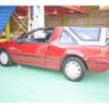 nissan exa 1989 -NISSAN--Exa E-KEN13--KEN13-107743---NISSAN--Exa E-KEN13--KEN13-107743- image 19