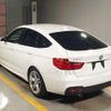 bmw 3-series 2015 quick_quick_DBA-3X20_WBA3X12040D734836 image 7