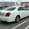 toyota crown-majesta 2009 CFJ1562704 image 3