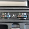 toyota land-cruiser-prado 2023 quick_quick_TRJ150W_TRJ150-0159196 image 6