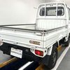 subaru sambar-truck 1991 Mitsuicoltd_SBST050395R0707 image 5