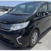 honda stepwagon 2020 quick_quick_6BA-RP1_1300383 image 1