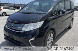 honda stepwagon 2020 quick_quick_6BA-RP1_1300383