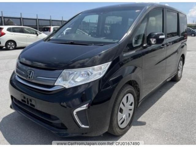 honda stepwagon 2020 quick_quick_6BA-RP1_1300383 image 1