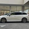 subaru levorg 2015 CFJ1845544 image 23