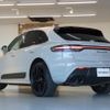 porsche macan 2022 quick_quick_J1NUA_WP1ZZZ95ZNLB50263 image 2