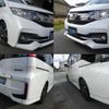 honda stepwagon-spada 2015 quick_quick_RP3_RP3-1008313 image 7