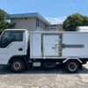 isuzu elf-truck 2008 GOO_NET_EXCHANGE_0561185A30240704W001 image 11