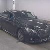 toyota crown 2013 quick_quick_DBA-GRS214_GRS214-6003017 image 1