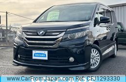 toyota voxy 2015 quick_quick_DAA-ZWR80G_ZWR80-0085549