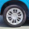 daihatsu thor 2018 -DAIHATSU--Thor DBA-M900S--M900S-0027738---DAIHATSU--Thor DBA-M900S--M900S-0027738- image 28