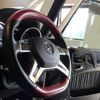 mercedes-benz g-class 2017 quick_quick_463348_WDB4633482X383447 image 10