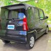 daihatsu tanto 2023 quick_quick_5BA-LA650S_LA650S-0350159 image 3