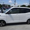 nissan nissan-others 2022 CFJ1714521 image 11