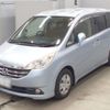 honda stepwagon 2008 -HONDA 【宮城 502な1478】--Stepwgn RG1-1300795---HONDA 【宮城 502な1478】--Stepwgn RG1-1300795- image 1