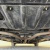 nissan teana 2014 -NISSAN--Teana DBA-L33--L33-002242---NISSAN--Teana DBA-L33--L33-002242- image 19