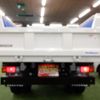 hino dutro 2025 GOO_NET_EXCHANGE_0700553A30240326W001 image 17