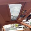 lexus lc 2017 CFJ1551835 image 18