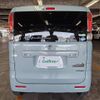 suzuki spacia 2018 CFJ1678652 image 14