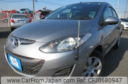 mazda demio 2012 REALMOTOR_Y2025010107A-21