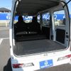 daihatsu hijet-van 2018 CFJ1676890 image 13