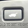 honda vezel 2022 quick_quick_RV5_RV5-1037112 image 6