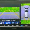 honda stepwagon 2021 quick_quick_6BA-RP4_RP4-1306934 image 11