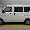 nissan clipper-van 2022 -NISSAN--Clipper Van 5BD-DR17V--DR17V-574964---NISSAN--Clipper Van 5BD-DR17V--DR17V-574964- image 11