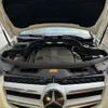 mercedes-benz glk-class 2014 quick_quick_204988_WDC2049881G356343 image 4