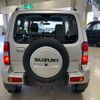 suzuki jimny-sierra 2015 -SUZUKI--Jimny Sierra JB43W--580984---SUZUKI--Jimny Sierra JB43W--580984- image 22