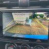 subaru brz 2022 CFJ1744725 image 20
