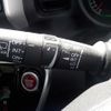 honda n-box 2017 -HONDA--N BOX DBA-JF1--JF1-1928249---HONDA--N BOX DBA-JF1--JF1-1928249- image 12