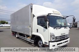 isuzu forward 2022 -ISUZU--Forward 2RG-FRR90S2--FRR90-7179603---ISUZU--Forward 2RG-FRR90S2--FRR90-7179603-