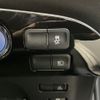 toyota prius 2021 -TOYOTA--Prius 6AA-ZVW55--ZVW55-6019815---TOYOTA--Prius 6AA-ZVW55--ZVW55-6019815- image 24